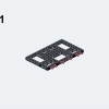 Железнодорожный вокзал Стадгейт (LEGO 910002)