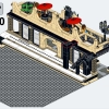 Железнодорожный вокзал Стадгейт (LEGO 910002)
