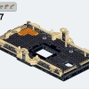 Железнодорожный вокзал Стадгейт (LEGO 910002)