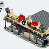 Железнодорожный вокзал Стадгейт (LEGO 910002)