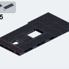 Железнодорожный вокзал Стадгейт (LEGO 910002)
