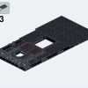 Железнодорожный вокзал Стадгейт (LEGO 910002)