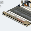Железнодорожный вокзал Стадгейт (LEGO 910002)