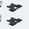 Железнодорожный вокзал Стадгейт (LEGO 910002)