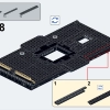 Железнодорожный вокзал Стадгейт (LEGO 910002)