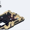 Железнодорожный вокзал Стадгейт (LEGO 910002)