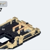 Железнодорожный вокзал Стадгейт (LEGO 910002)