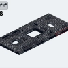 Железнодорожный вокзал Стадгейт (LEGO 910002)