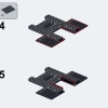 Железнодорожный вокзал Стадгейт (LEGO 910002)