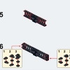Железнодорожный вокзал Стадгейт (LEGO 910002)