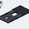 Железнодорожный вокзал Стадгейт (LEGO 910002)