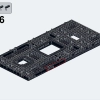 Железнодорожный вокзал Стадгейт (LEGO 910002)