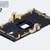 Железнодорожный вокзал Стадгейт (LEGO 910002)