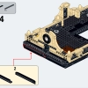 Железнодорожный вокзал Стадгейт (LEGO 910002)