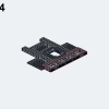 Железнодорожный вокзал Стадгейт (LEGO 910002)