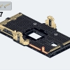 Железнодорожный вокзал Стадгейт (LEGO 910002)