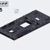 Железнодорожный вокзал Стадгейт (LEGO 910002)