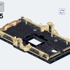 Железнодорожный вокзал Стадгейт (LEGO 910002)