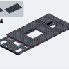 Железнодорожный вокзал Стадгейт (LEGO 910002)
