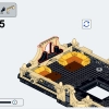 Железнодорожный вокзал Стадгейт (LEGO 910002)