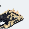 Железнодорожный вокзал Стадгейт (LEGO 910002)