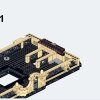 Железнодорожный вокзал Стадгейт (LEGO 910002)