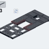 Железнодорожный вокзал Стадгейт (LEGO 910002)