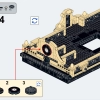 Железнодорожный вокзал Стадгейт (LEGO 910002)