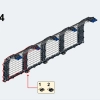 Железнодорожный вокзал Стадгейт (LEGO 910002)