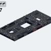 Железнодорожный вокзал Стадгейт (LEGO 910002)