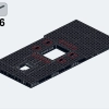 Железнодорожный вокзал Стадгейт (LEGO 910002)
