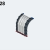 Железнодорожный вокзал Стадгейт (LEGO 910002)