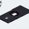 Железнодорожный вокзал Стадгейт (LEGO 910002)