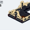 Железнодорожный вокзал Стадгейт (LEGO 910002)