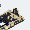 Железнодорожный вокзал Стадгейт (LEGO 910002)