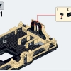 Железнодорожный вокзал Стадгейт (LEGO 910002)
