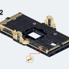 Железнодорожный вокзал Стадгейт (LEGO 910002)