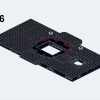 Железнодорожный вокзал Стадгейт (LEGO 910002)