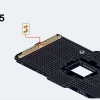 Железнодорожный вокзал Стадгейт (LEGO 910002)