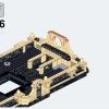 Железнодорожный вокзал Стадгейт (LEGO 910002)