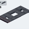 Железнодорожный вокзал Стадгейт (LEGO 910002)