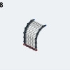 Железнодорожный вокзал Стадгейт (LEGO 910002)