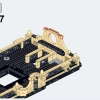 Железнодорожный вокзал Стадгейт (LEGO 910002)