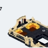 Железнодорожный вокзал Стадгейт (LEGO 910002)