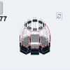 Железнодорожный вокзал Стадгейт (LEGO 910002)