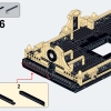 Железнодорожный вокзал Стадгейт (LEGO 910002)