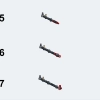 Железнодорожный вокзал Стадгейт (LEGO 910002)