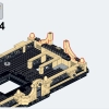 Железнодорожный вокзал Стадгейт (LEGO 910002)