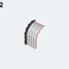 Железнодорожный вокзал Стадгейт (LEGO 910002)