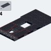 Железнодорожный вокзал Стадгейт (LEGO 910002)